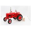 Image 1 : Franklin Mint 1946 Farmall A 1:12 No Box