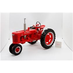 Franklin Mint Farmall H 1:12 No Box