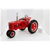 Image 1 : Franklin Mint Farmall H 1:12 No Box