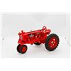 Image 1 : McCormick-Deering Farmall F20 Ertl 1:16 No Box