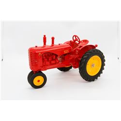 Massey Harris 44 Special tractor No Box