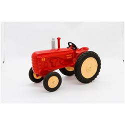 Lincoln Massey Harris fat belly 44 Hand Painted in Excellent Condition No Box