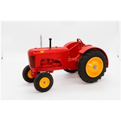 Massey Harris 101 SpecCast No Box