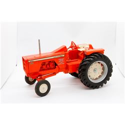 Allis Chalmers One-Ninety XT diesel 1:16 No Box