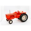 Image 1 : Allis Chalmers One-Ninety XT diesel 1:16 No Box