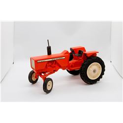 Allis Chalmers One-Seventy SpecCast 1:16 No Box