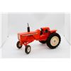 Image 1 : Allis Chalmers One-Seventy SpecCast 1:16 No Box