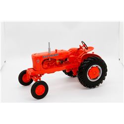 Allis Chalmers WD45 WF Highly Detailed Ertl 1:16 No Box