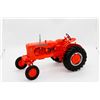 Image 1 : Allis Chalmers WD45 WF Highly Detailed Ertl 1:16 No Box