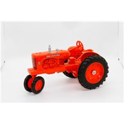 Allis Chalmers WD45 NF Ertl 1:16 No Box
