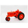 Image 1 : Allis Chalmers WD45 NF Ertl 1:16 No Box