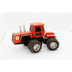 Allis Chalmers 4W-305 1:32 No Box