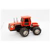 Image 1 : Allis Chalmers 4W-305 1:32 No Box