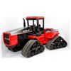 Image 1 : Case IH Quad Trac 1:16 No Box