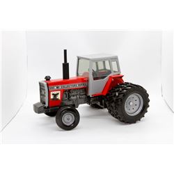 Massey Ferguson 690 Collector Series Ertl No Box