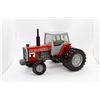 Image 1 : Massey Ferguson 690 Collector Series Ertl No Box