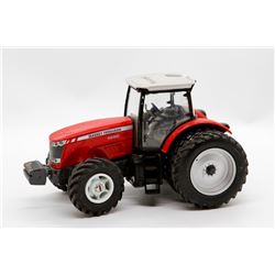 Massey Ferguson 8680 1:32 Universal Hobbies No Box