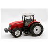 Image 1 : Massey Ferguson 8680 1:32 Universal Hobbies No Box