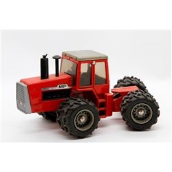 Massey Ferguson 4900 Ertl 1:32 No Box