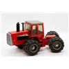 Image 1 : Massey Ferguson 4900 Ertl 1:32 No Box