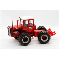Massey Ferguson 1500 Ertl 1:32 w/ 3pth No Box