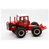 Image 1 : Massey Ferguson 1500 Ertl 1:32 w/ 3pth No Box