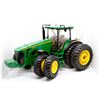 Image 1 : John Deere 8530 Highly Detailed duals Ertl 1:16 No Box
