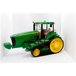 John Deere 8520T Ertl 1:16 No Box