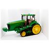 Image 1 : John Deere 8520T Ertl 1:16 No Box