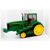Image 1 : John Deere 8400T Collector Edition 1999 Ertl 1:16 No Box