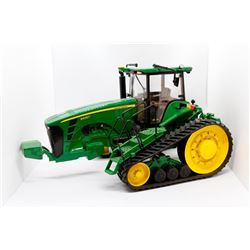 John Deere 8430T 1:16 Ertl No Box