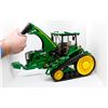 Image 2 : John Deere 8430T 1:16 Ertl No Box