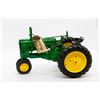 Image 1 : John Deere G Ertl Precision Key 2 Highly Detailed 1:16 No Box
