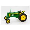 Image 1 : John Deere 520 Ertl 1:16 No Box