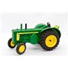 Image 1 : John Deere 820 diesel Ertl 1:16 No Box