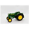 Image 1 : John Deere BO SpecCast 1:16 No Box