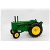 Image 1 : John Deere AR Ertl 1:16 No Box
