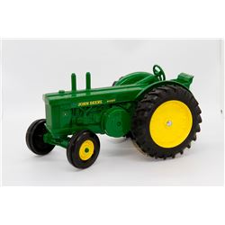 John Deere R diesel Ertl 1:16 No Box