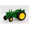 Image 1 : John Deere R diesel Ertl 1:16 No Box