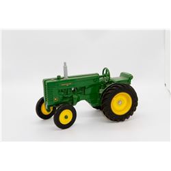 John Deere M Ertl 1:16 No Box