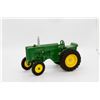 Image 1 : John Deere M Ertl 1:16 No Box