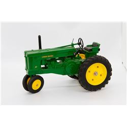 John Deere 50 Ertl 1:16 No Box