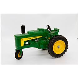 John Deere 630 Ertl 1:16 No Box *1989 Special Edition*