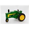 Image 1 : John Deere 630 Ertl 1:16 No Box *1989 Special Edition*