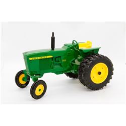 John Deere 3020 No Box
