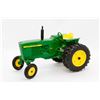 Image 1 : John Deere 3020 No Box