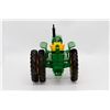 Image 2 : John Deere 3020 No Box