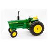 Image 1 : John Deere 4020 diesel Ertl 1:16 No Box