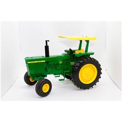 John Deere 4620 diesel Ertl 1:16 No Box