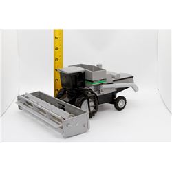 Gleaner L3 combine Ertl No Box